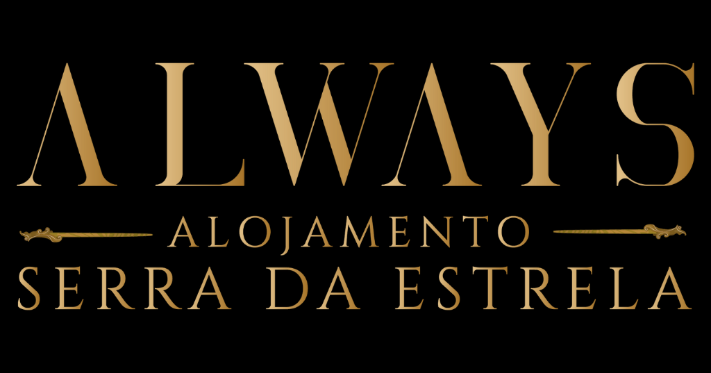harry potter alojamento serra da estrela